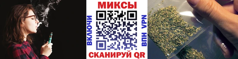 БУТИРАТ оксибутират Касли