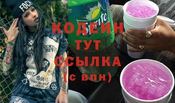 прущие грибы Бородино