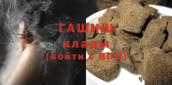 прущие грибы Бородино